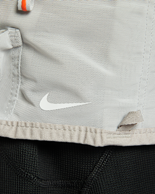 Nike ACG GOAT Pack Vest (5L). Nike.com